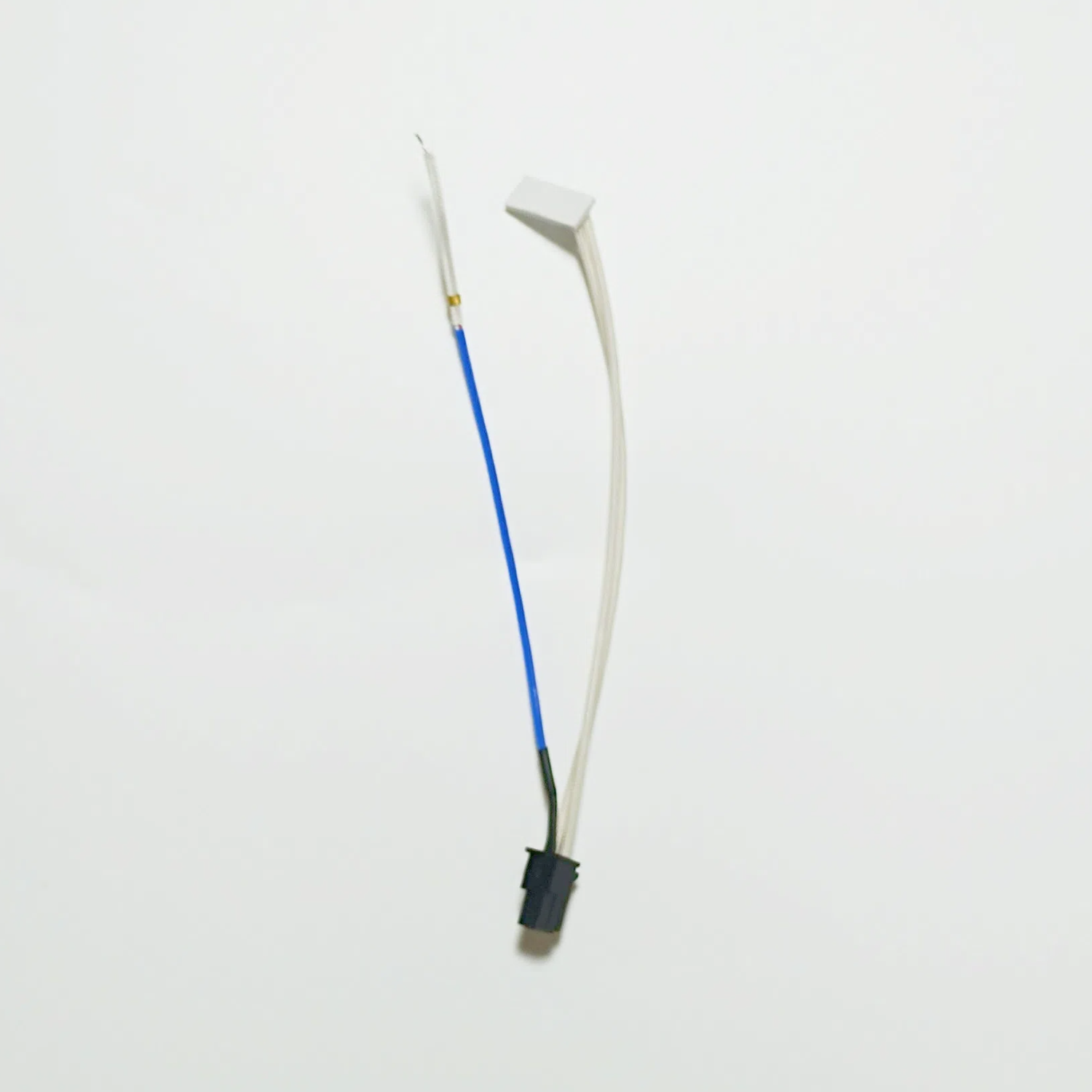 for QIDI Plus 4 Heater + Thermocouple Cable