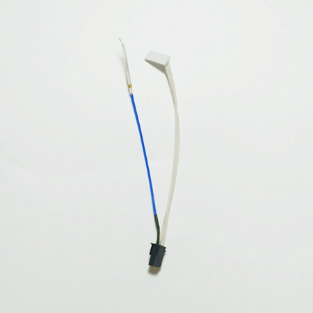 for QIDI Plus 4 Heater + Thermocouple Cable