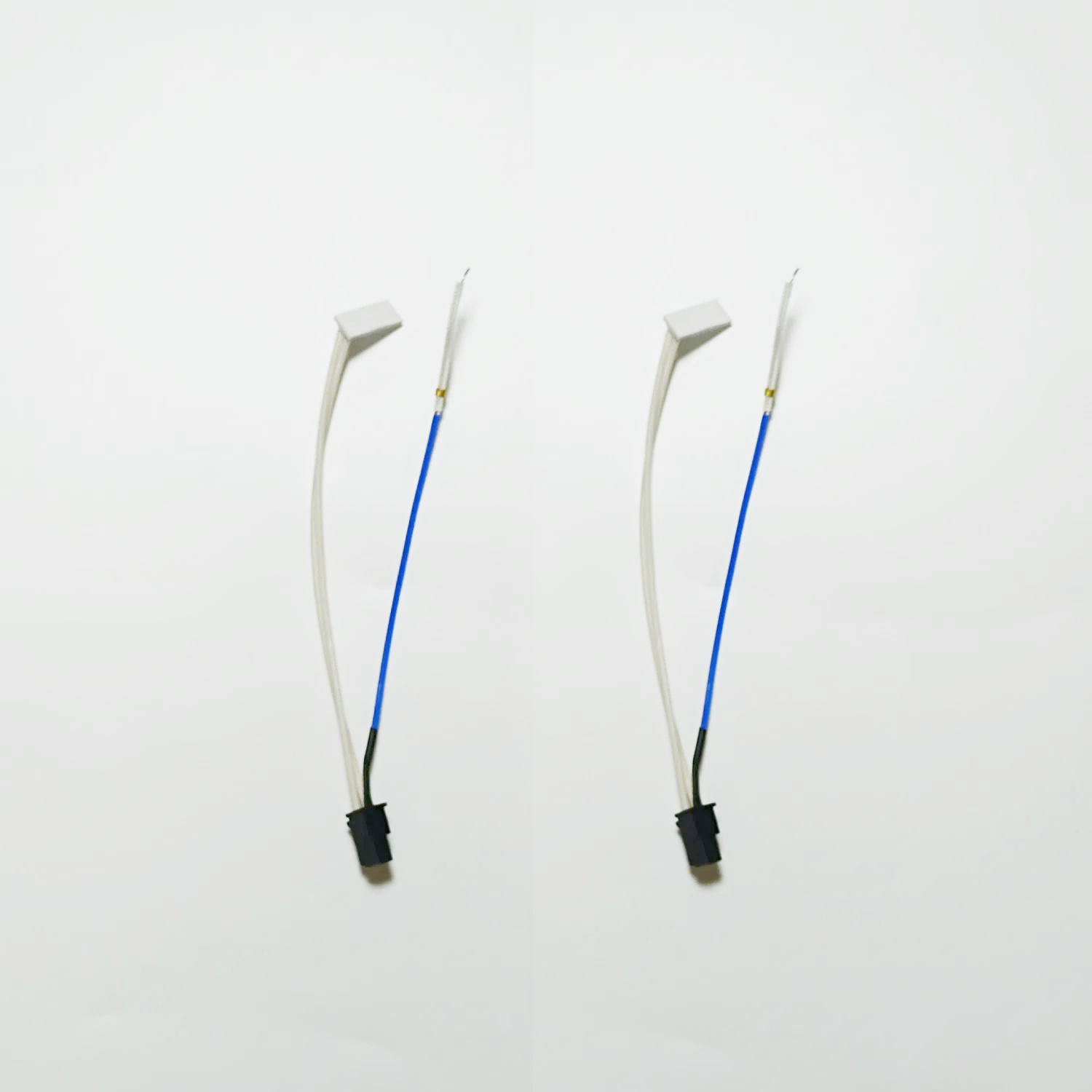 for QIDI Plus 4 Heater + Thermocouple Cable