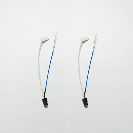 for QIDI Plus 4 Heater + Thermocouple Cable