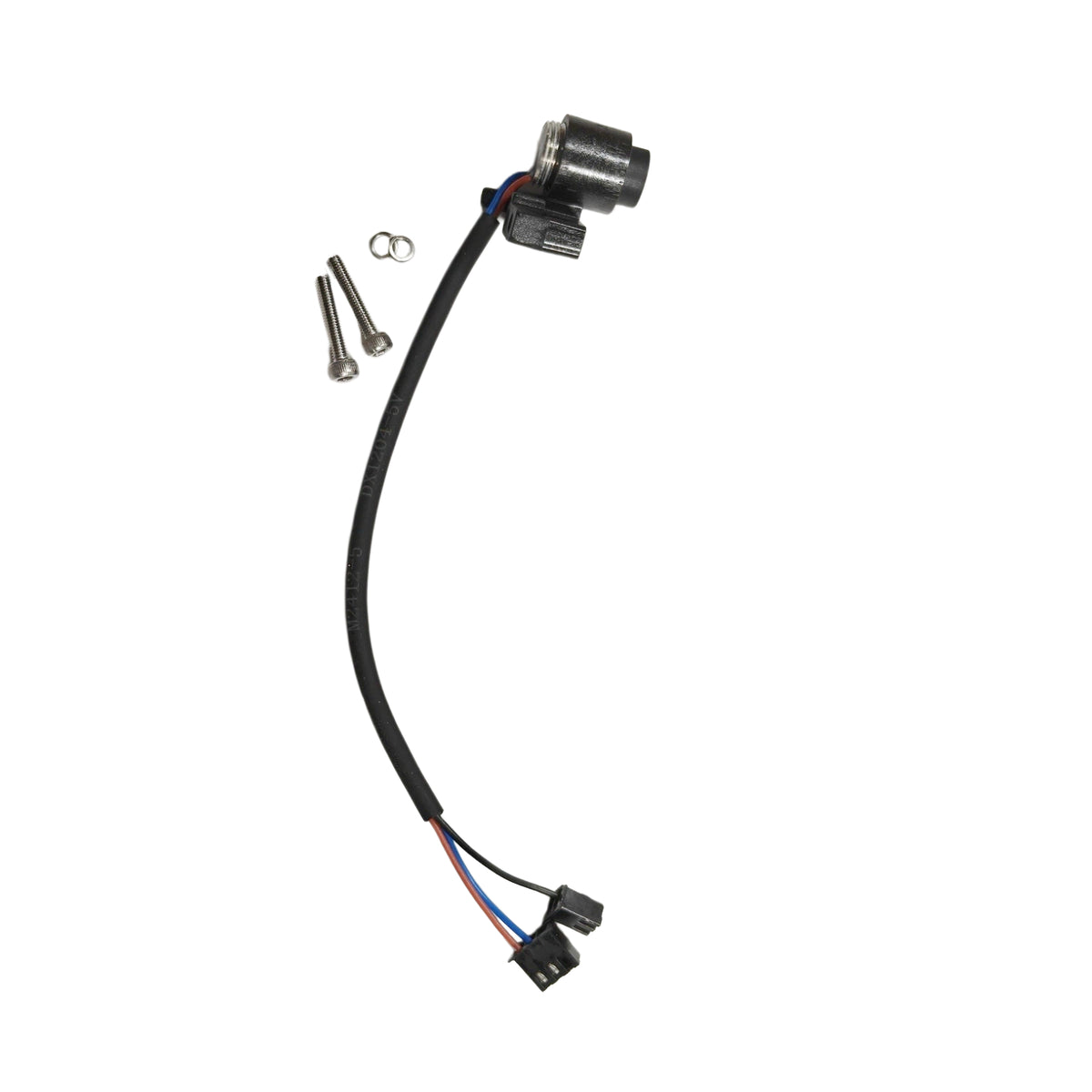 for QIDI X-Max 3 /Plus3/Smart3 Proximity Probe