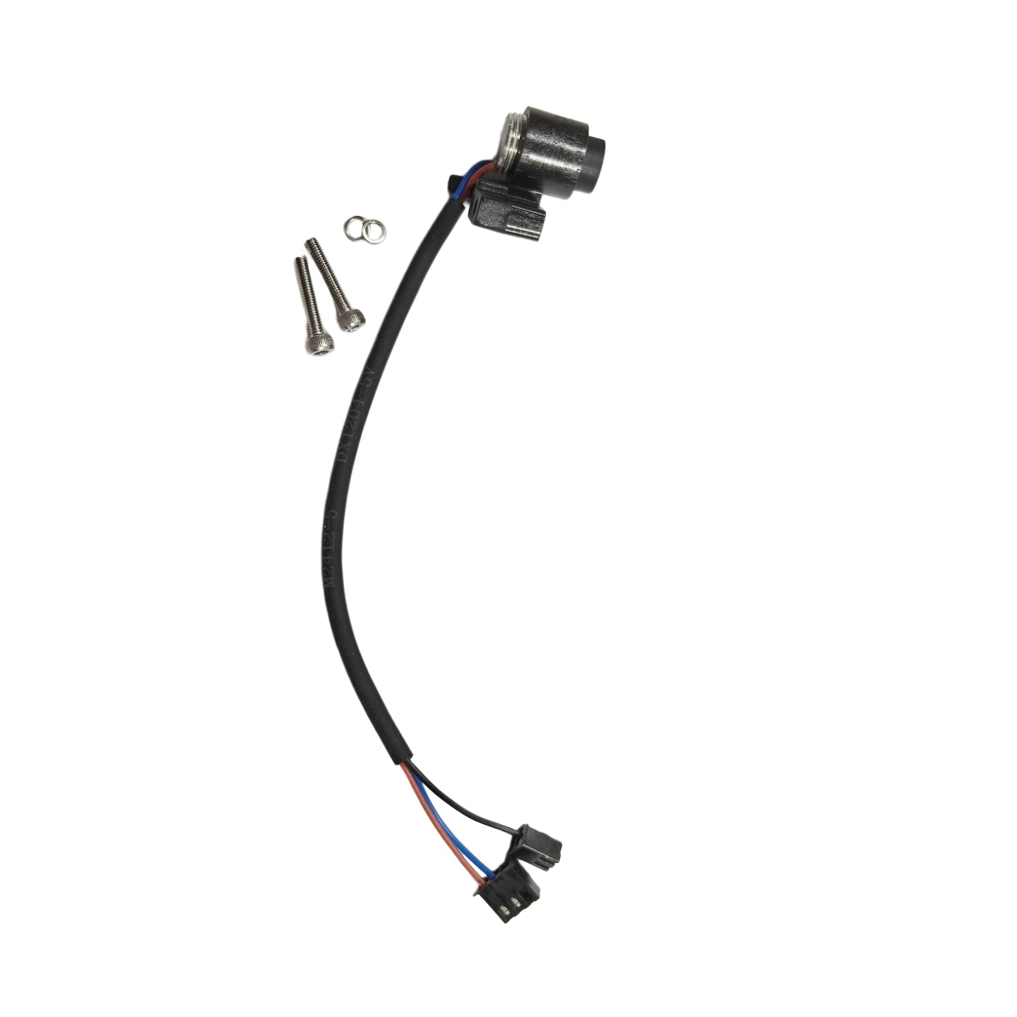 for QIDI X-Max 3 /Plus3/Smart3 Proximity Probe