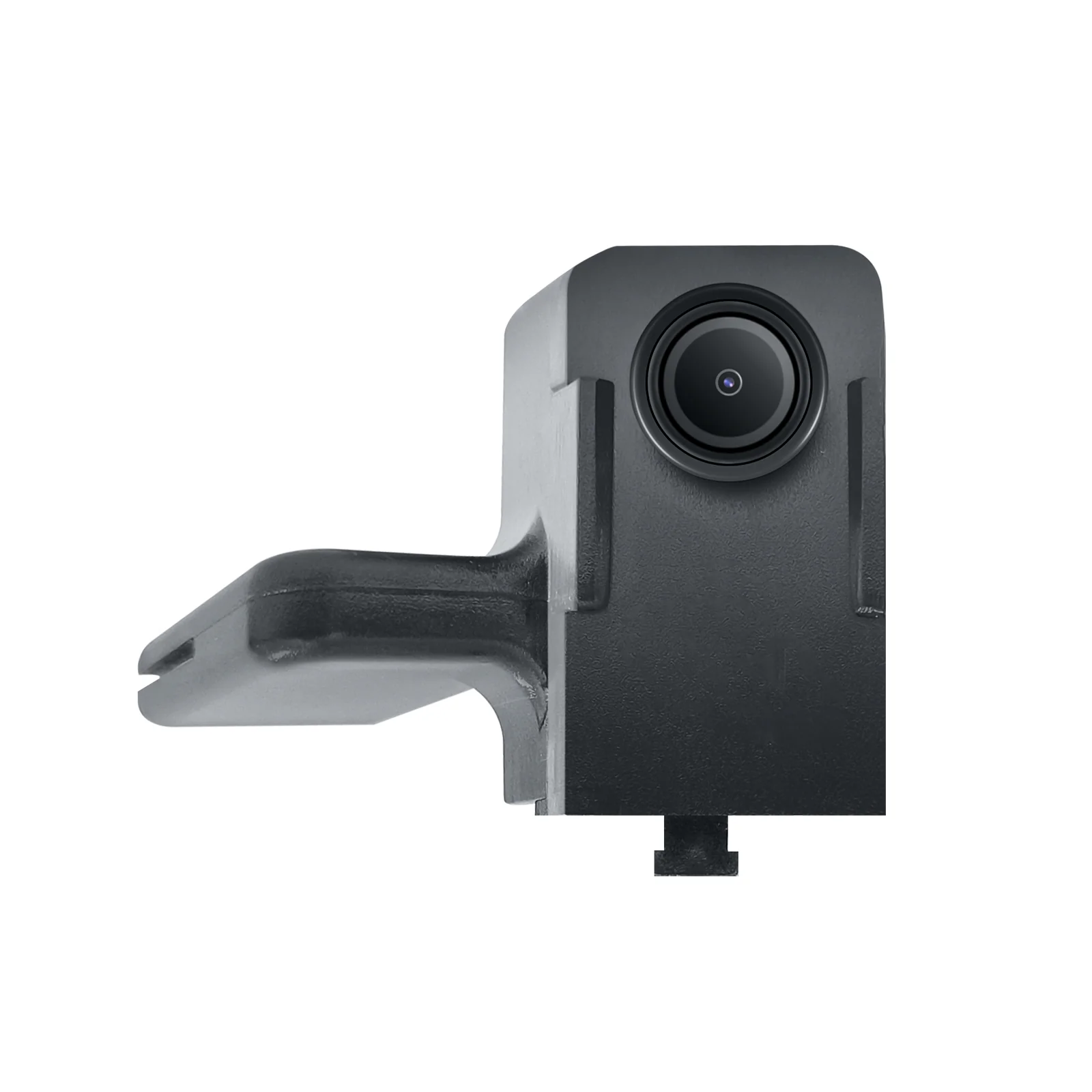   QIDI for Q1-ProX-Max 3X-Plus 3X-Smart 3 Camera