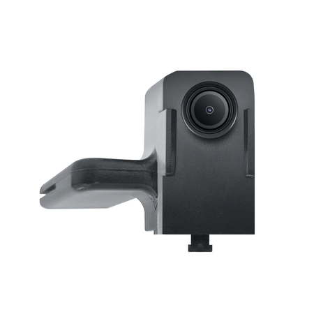   QIDI for Q1-ProX-Max 3X-Plus 3X-Smart 3 Camera