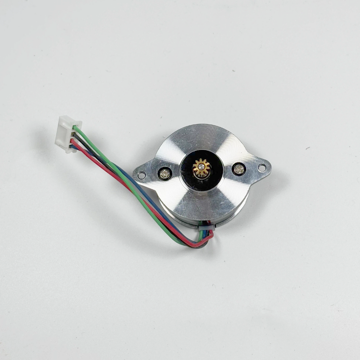 Extruder Motor for QIDI Tech MAX3/PLUS3/SMART3 3D Printer