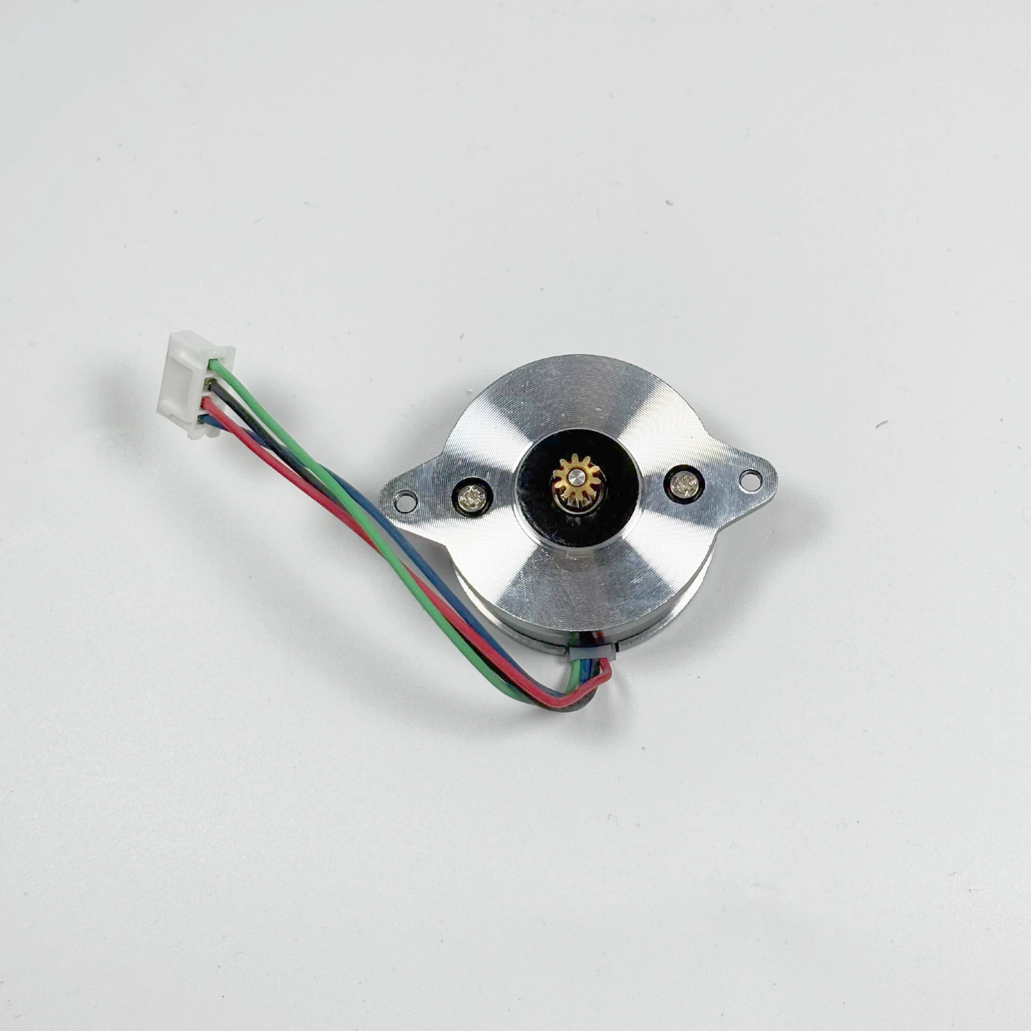 Extruder Motor for QIDI Tech MAX3/PLUS3/SMART3 3D Printer
