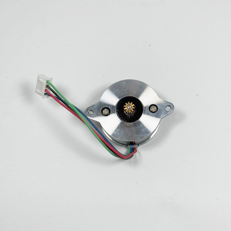 Extruder Motor for QIDI Tech MAX3/PLUS3/SMART3 3D Printer