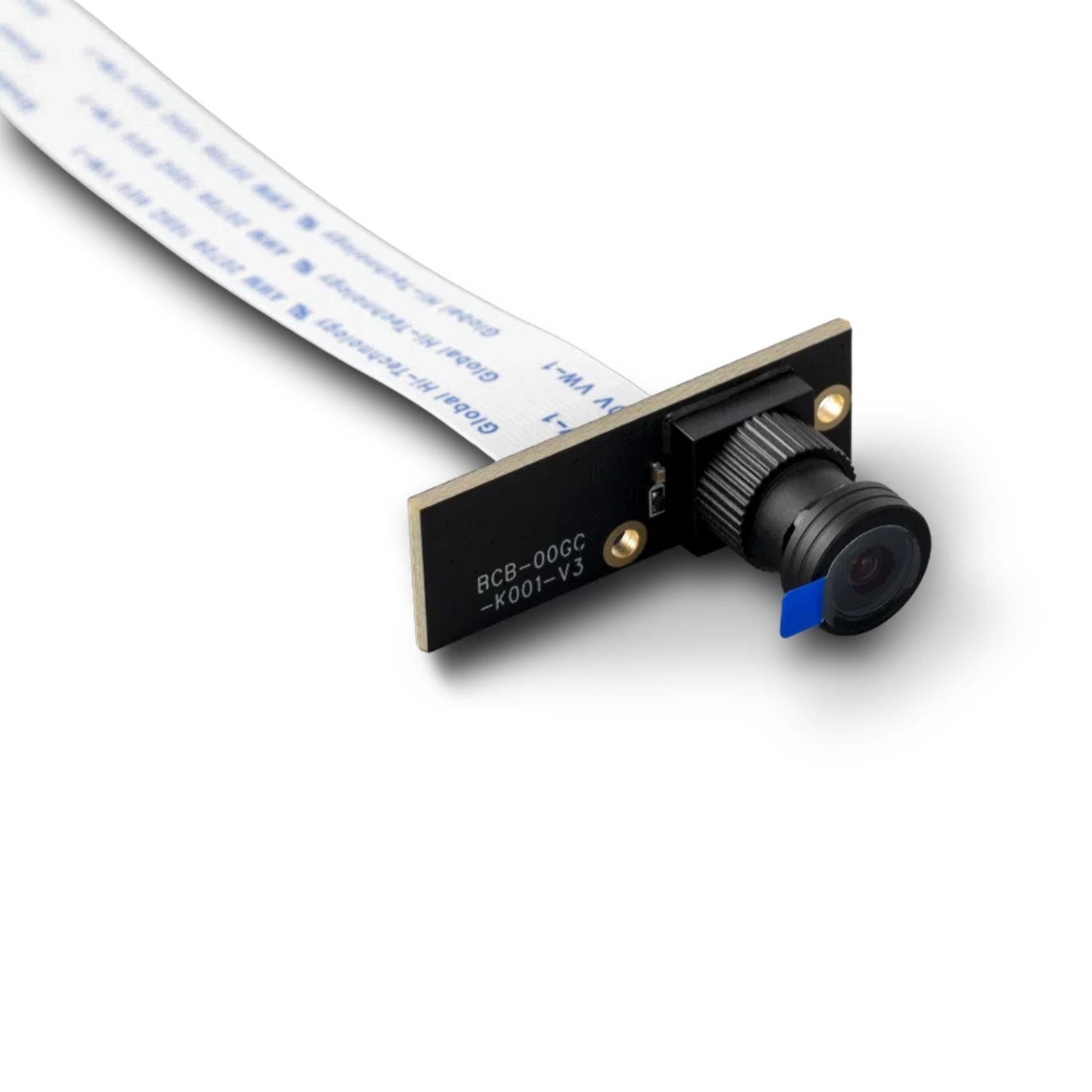 for Snapmaker U1 Camera Kit with FPC Cable