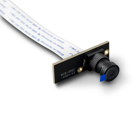 for Snapmaker U1 Camera Kit with FPC Cable