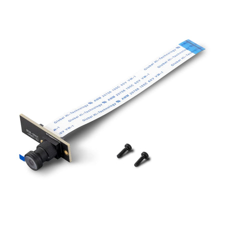 for Snapmaker U1 Camera Kit with FPC Cable