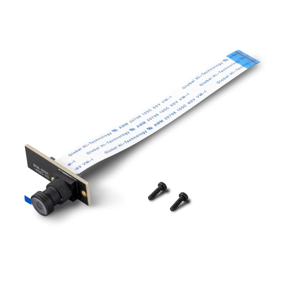 for Snapmaker U1 Camera Kit with FPC Cable