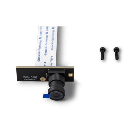 for Snapmaker U1 Camera Kit with FPC Cable