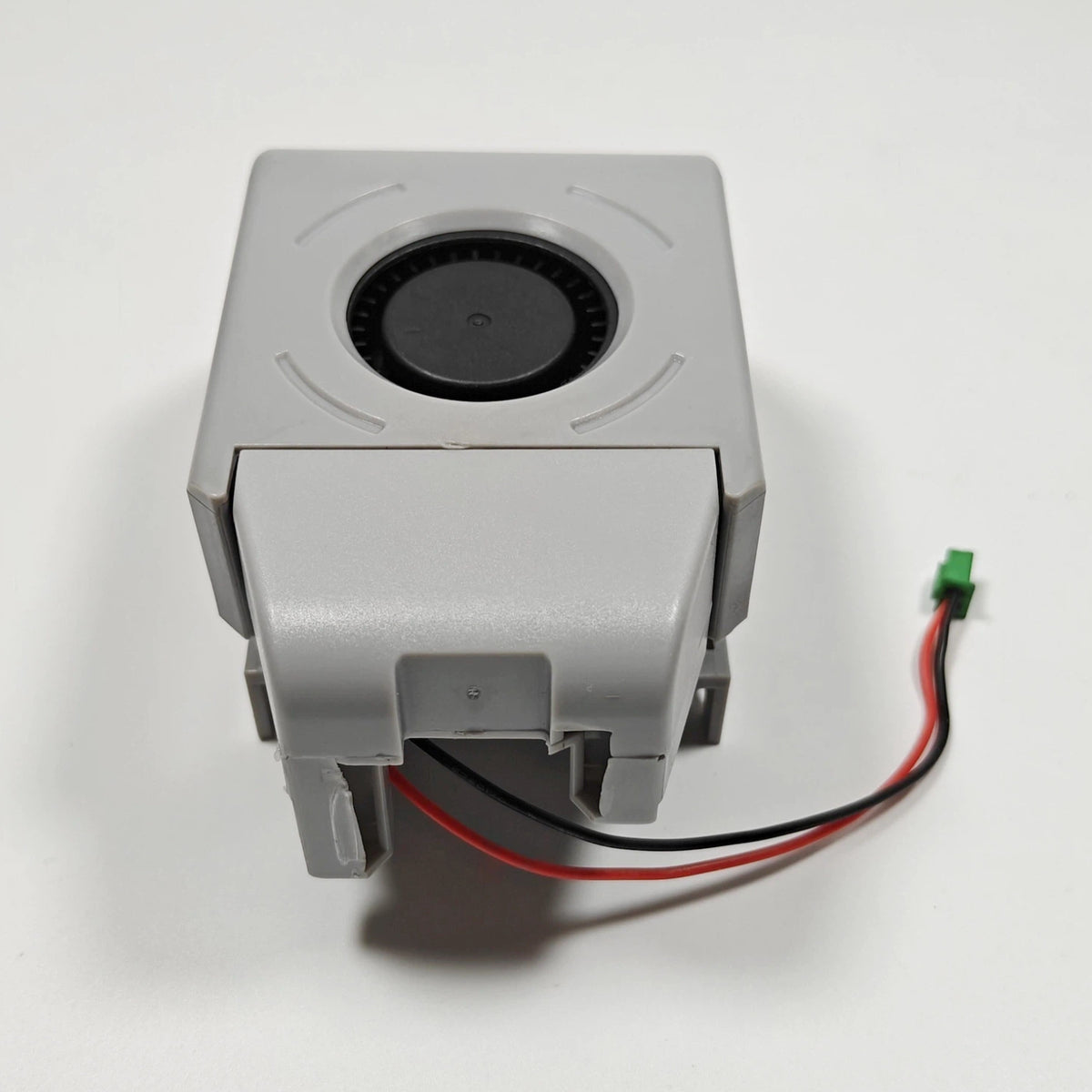 Q1-Pro Front cover (Includes Turbo Fan)