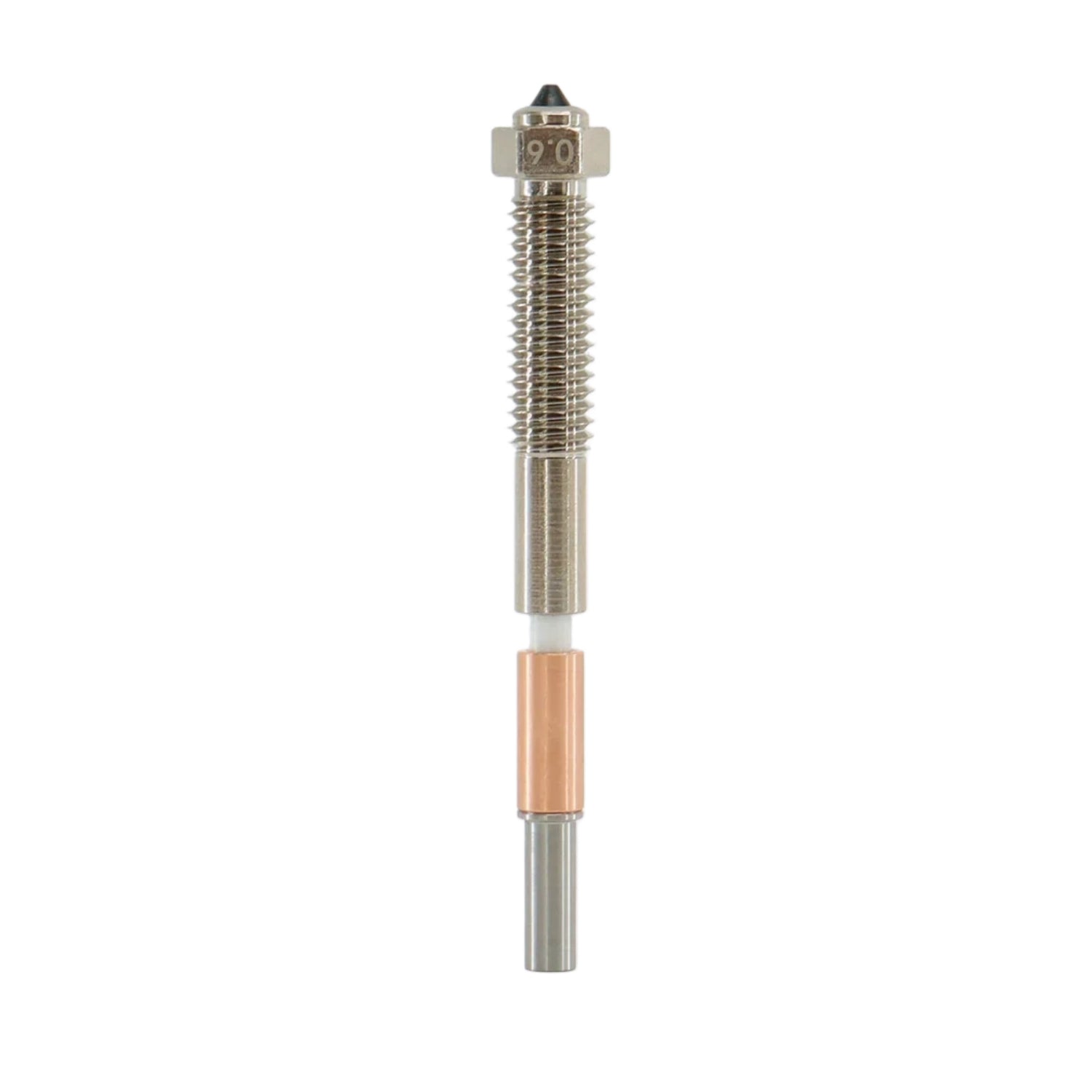 for QIDI Max4 Bimetal Nozzles