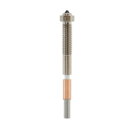 for QIDI Max4 Bimetal Nozzles