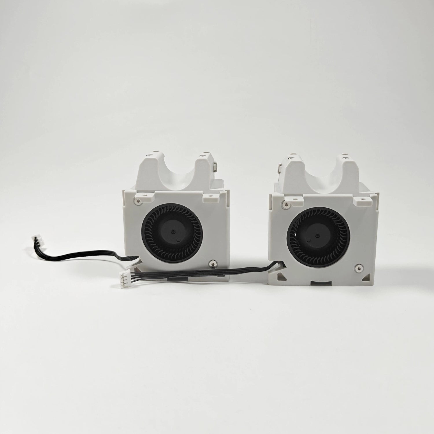 Model  Cooling Fan for QIDI Max4