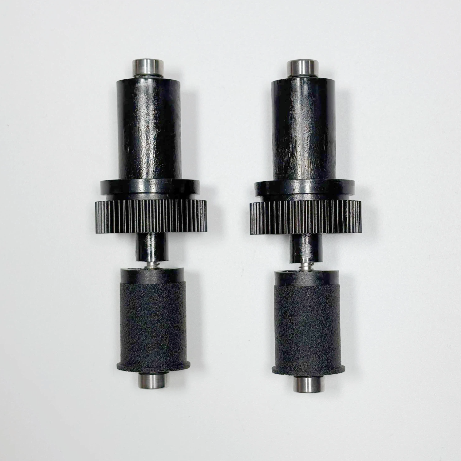 for QIDI BOX Active Support Shaft Assembly