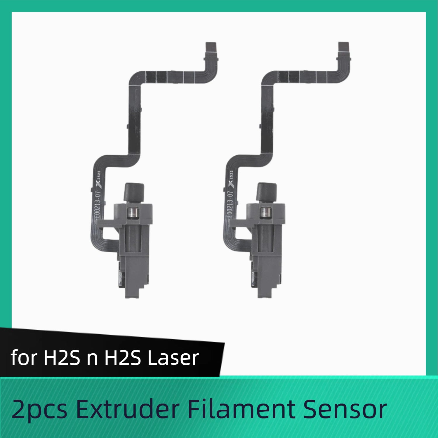 for_Extruder_Filament_Sensor