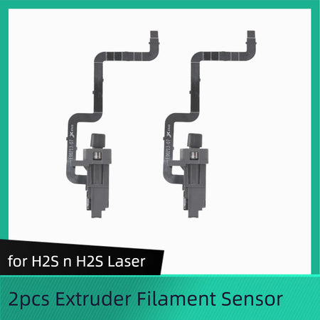 for_Extruder_Filament_Sensor