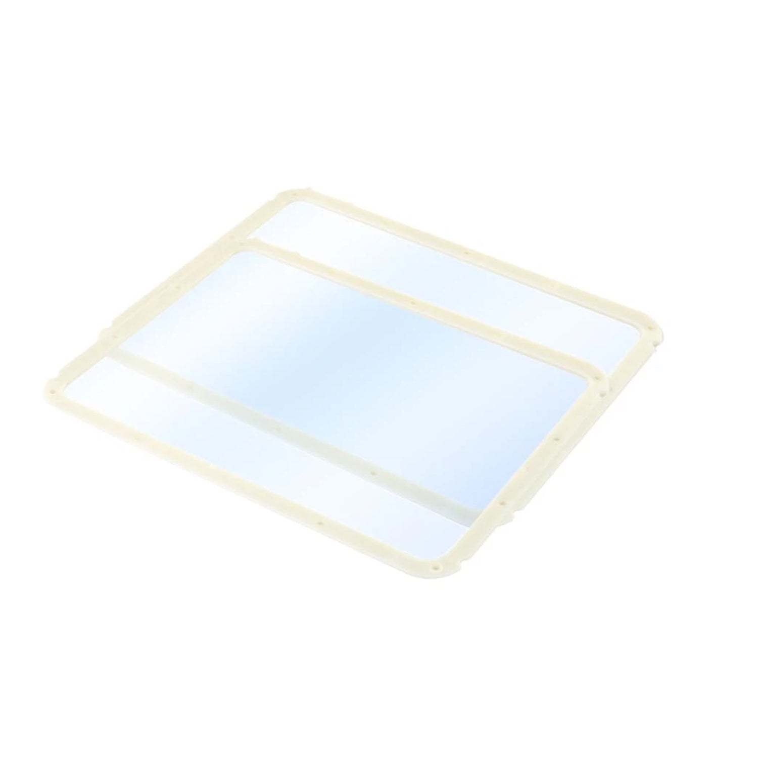  for Anycubic Photon P1 Resin Printer