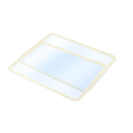  for Anycubic Photon P1 Resin Printer