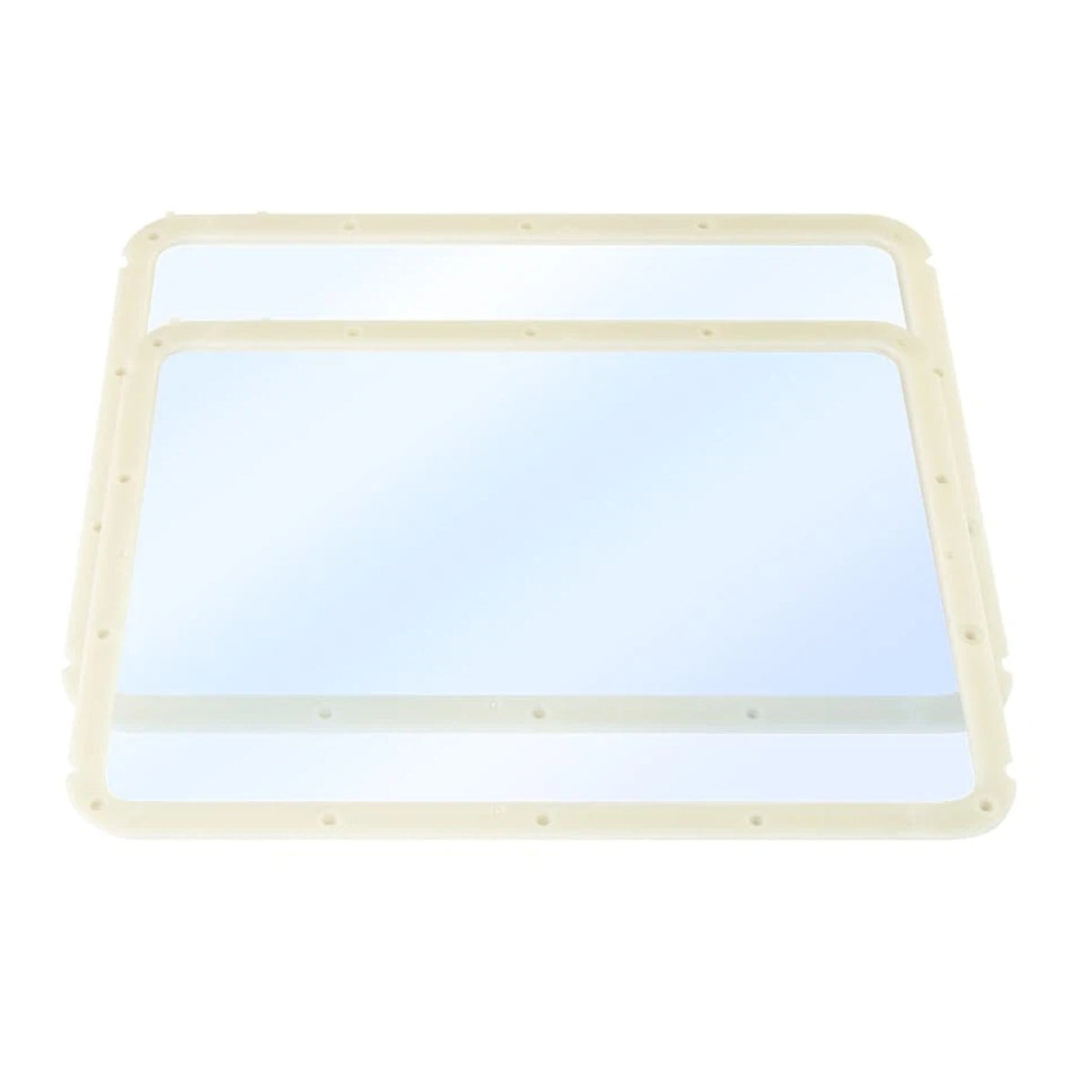  for Anycubic Photon P1 Resin Printer