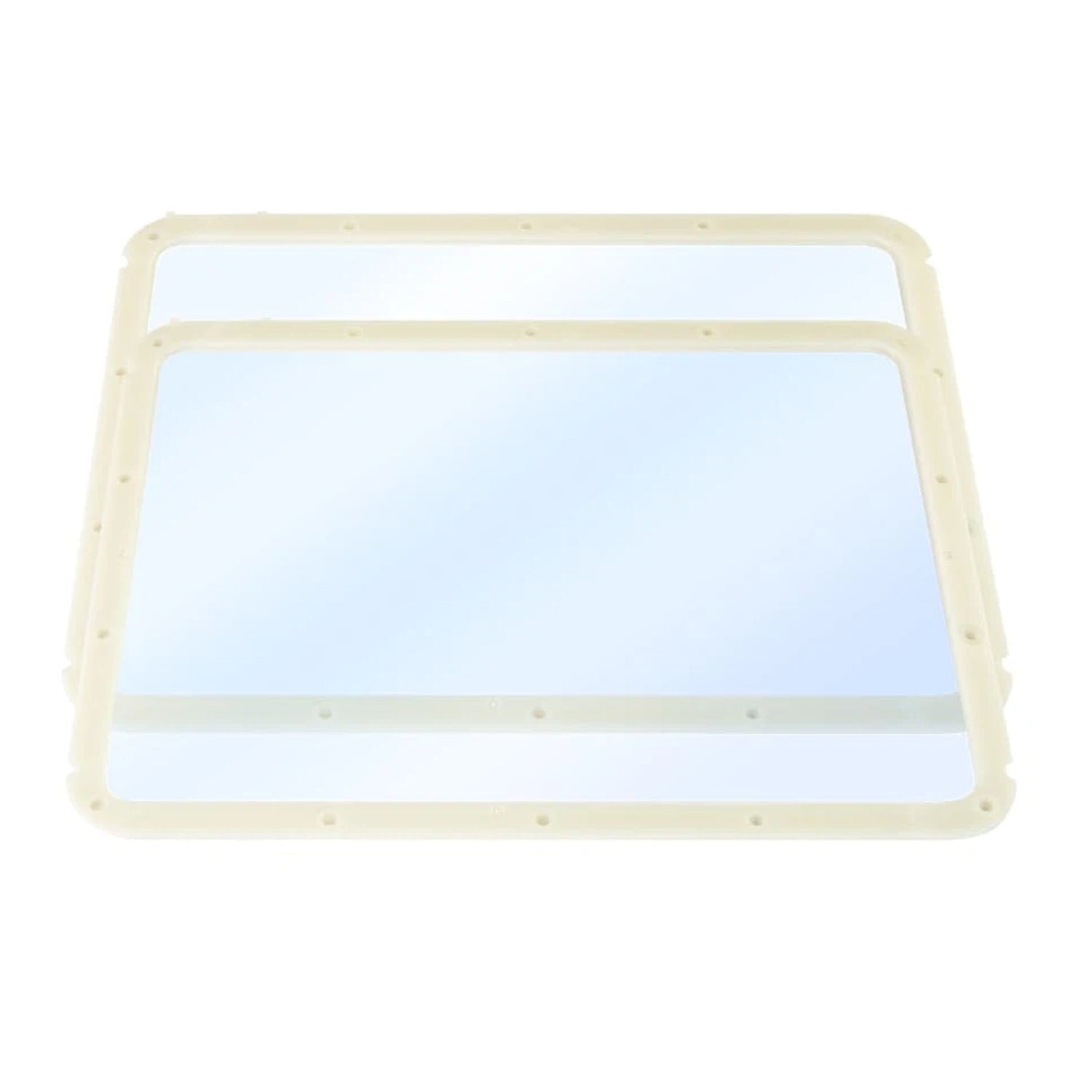  for Anycubic Photon P1 Resin Printer