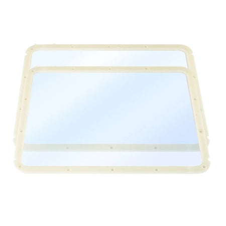  for Anycubic Photon P1 Resin Printer