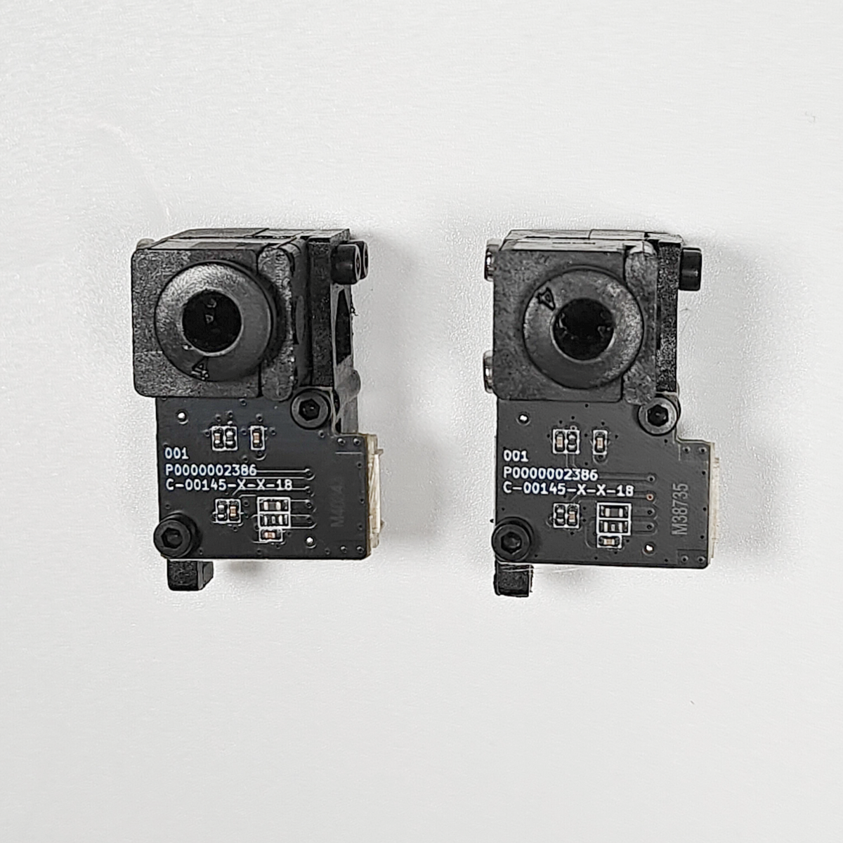 for QIDI Plus4 Filament Runout Sensor