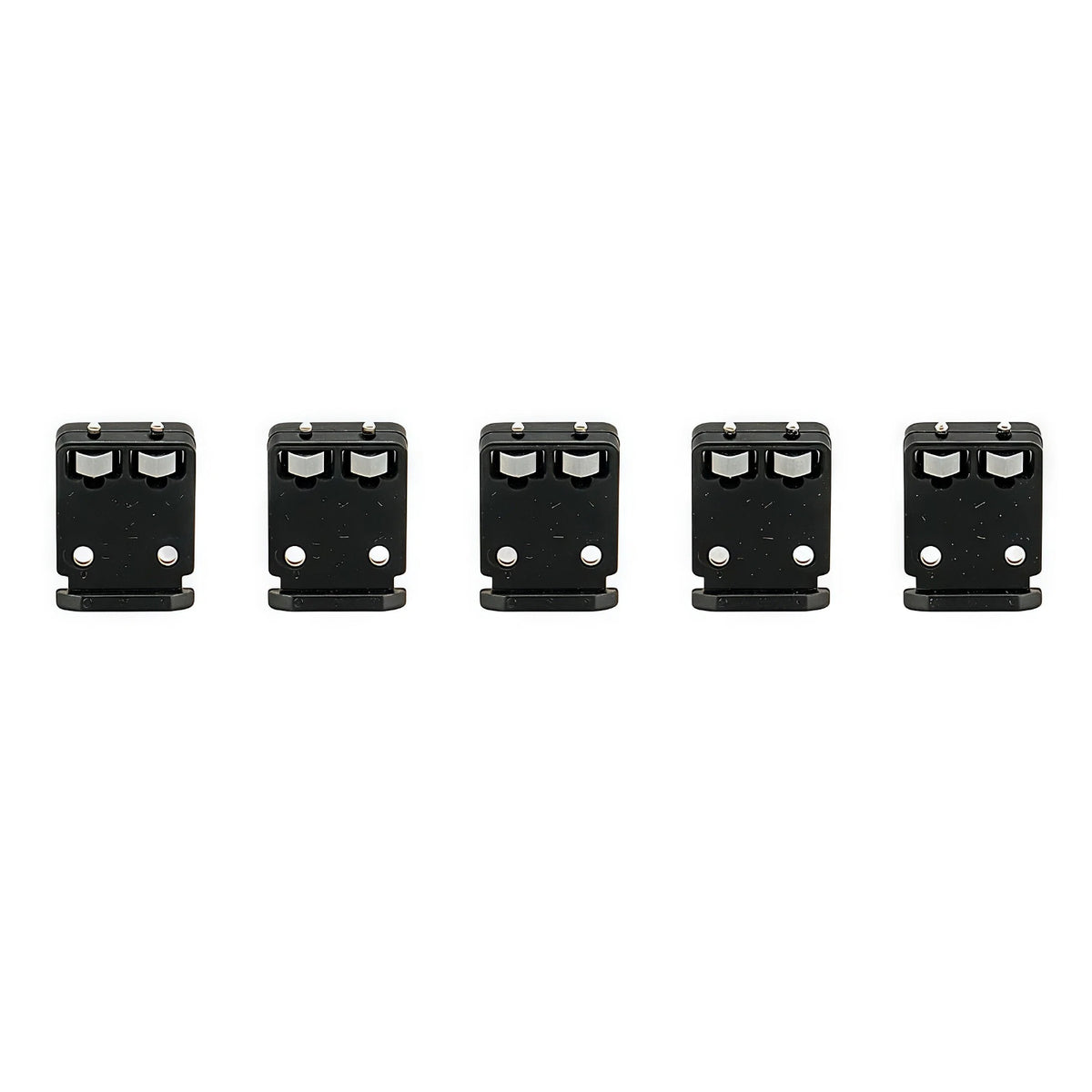 for QIDI Max4 Hotend Silicone
