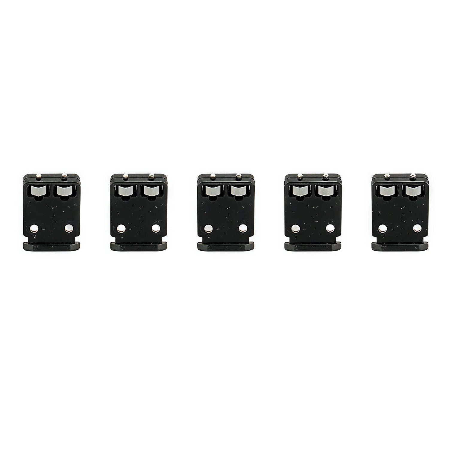 for QIDI Max4 Hotend Silicone