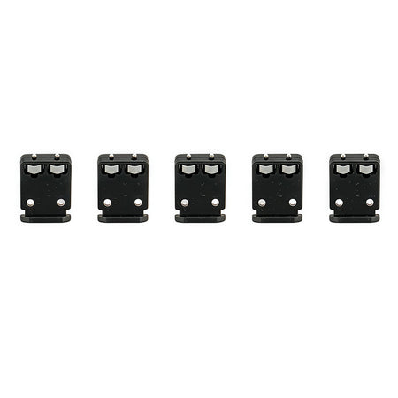 for QIDI Max4 Hotend Silicone
