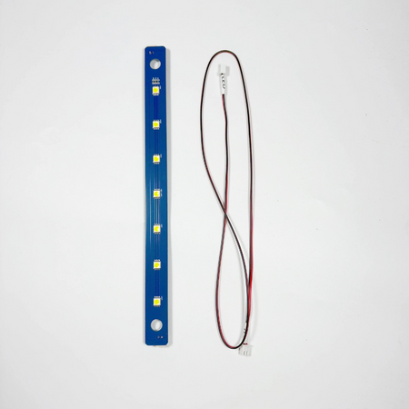 Original AD5X LED Light Bar for Flashforge