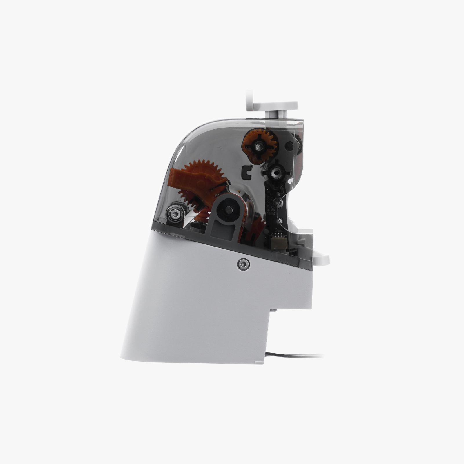 2pcs_for_AMS_2_Pro_Feeder_Unit