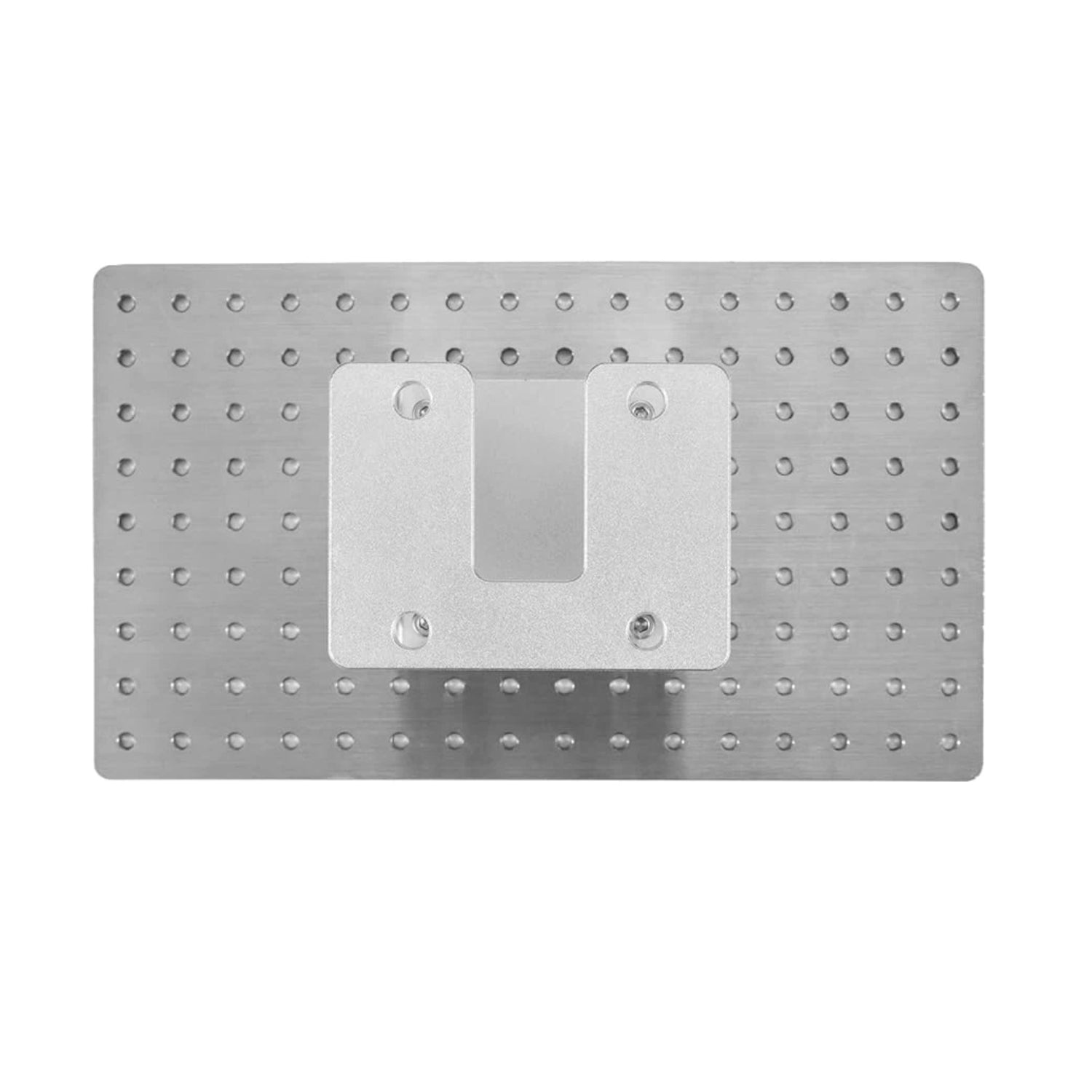 ANYCUBIC Perforated Steel Printing Platform for Photon P1