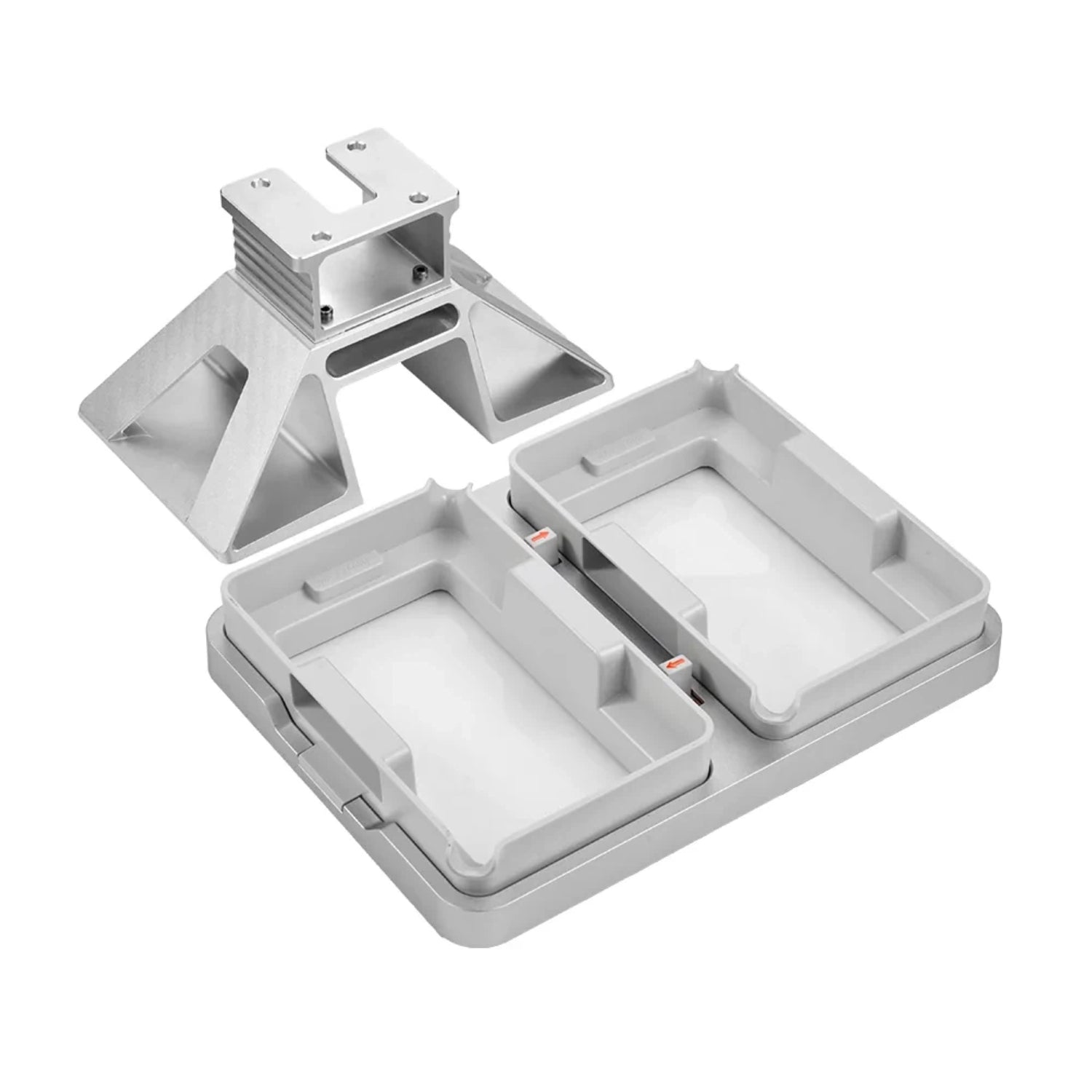 Photon P1 Dual-Material Printing Kit -ANYCUBIC 