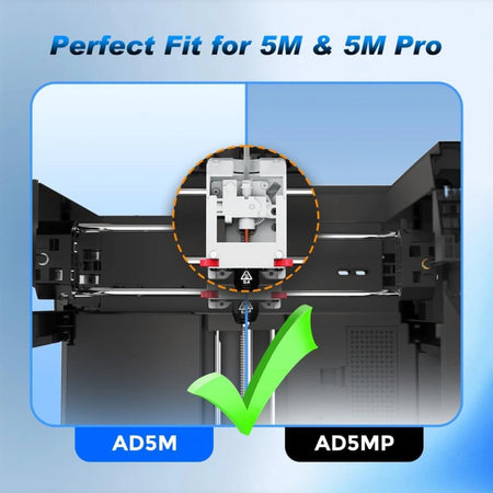 Filament_Feeding_Assembly_for_FLASHFORGE_Adventurer_5M_Series