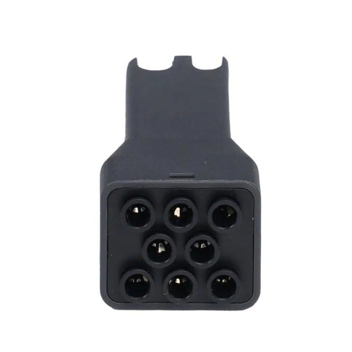 Anycubic 8-in-1 Filament Hub 