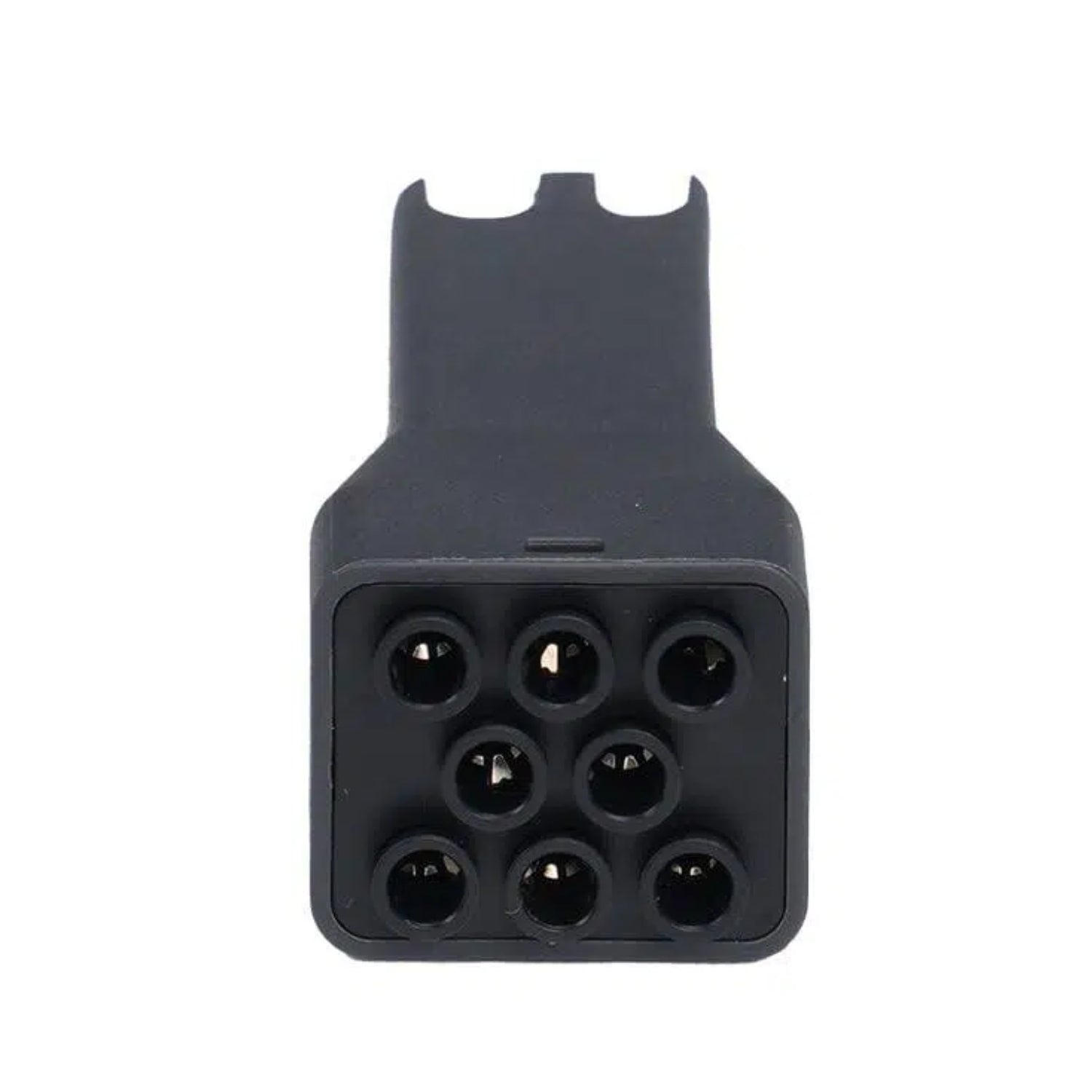 Anycubic 8-in-1 Filament Hub 