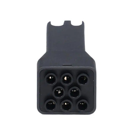 Anycubic 8-in-1 Filament Hub 