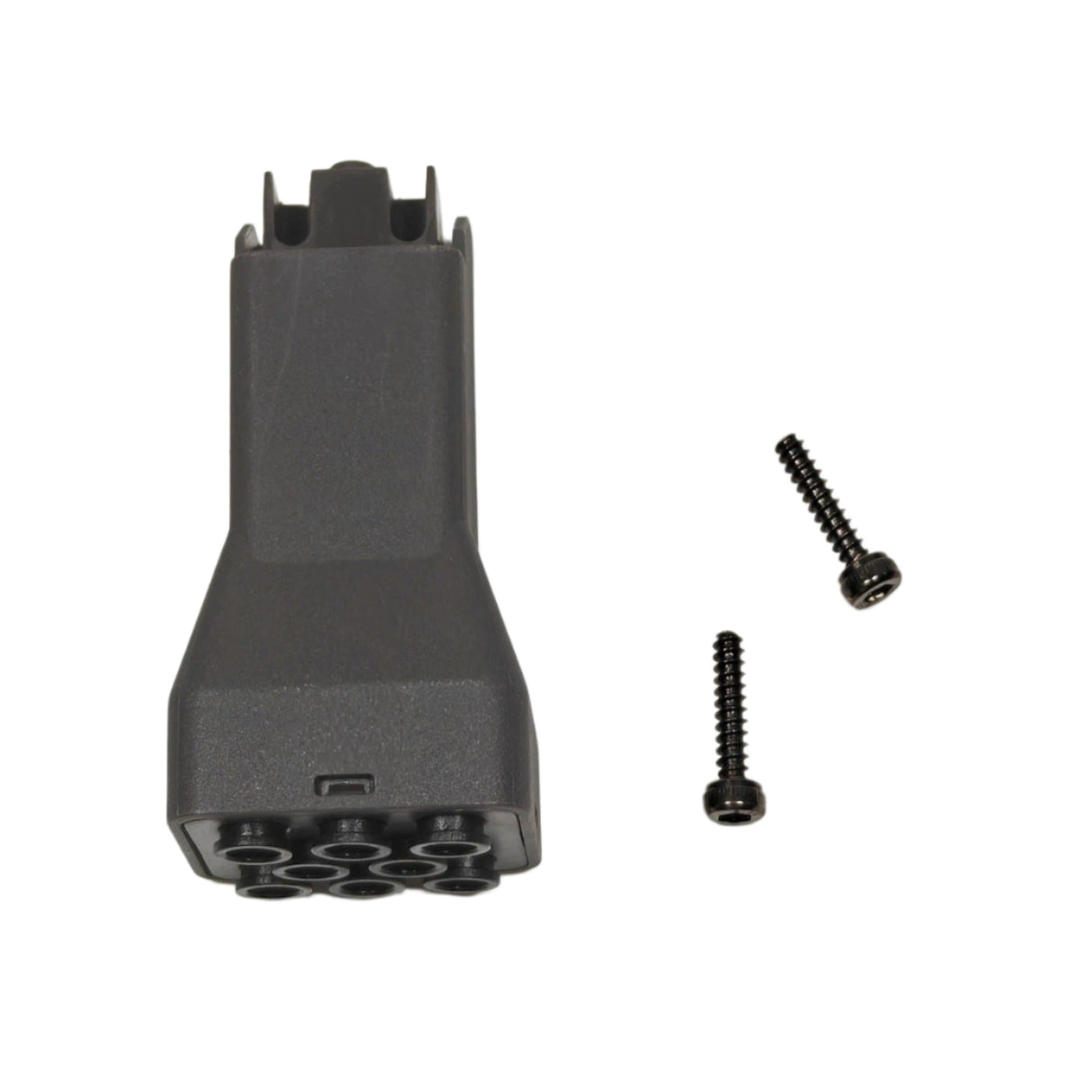 Anycubic 8-in-1 Filament Hub 