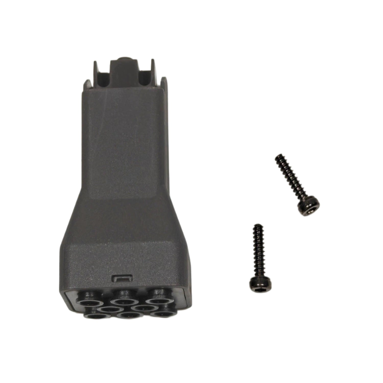 Anycubic 8-in-1 Filament Hub 