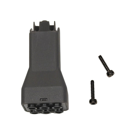 Anycubic 8-in-1 Filament Hub 