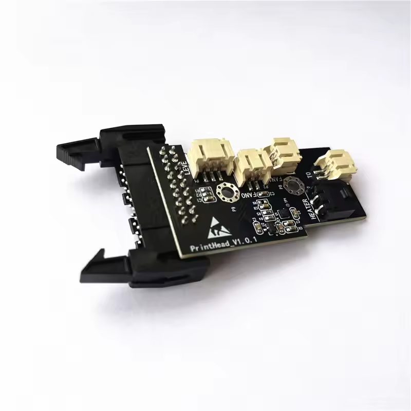 for Anycubic  Adapter Mother Board for Kobra 2 Max/Pro/Plus