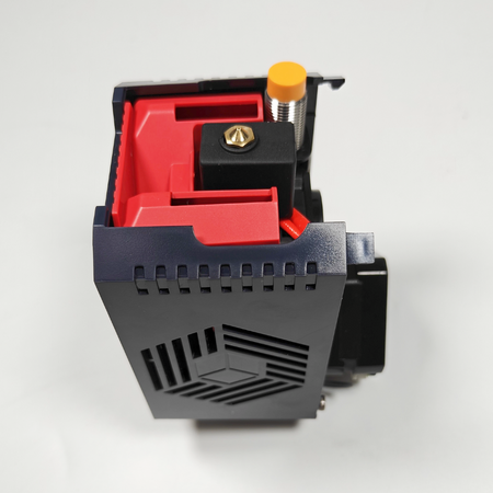 Anycubic Print Head Kit for Kobra 2 Max/Pro/Plus