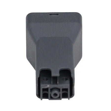 Anycubic 8-in-1 Filament Hub 