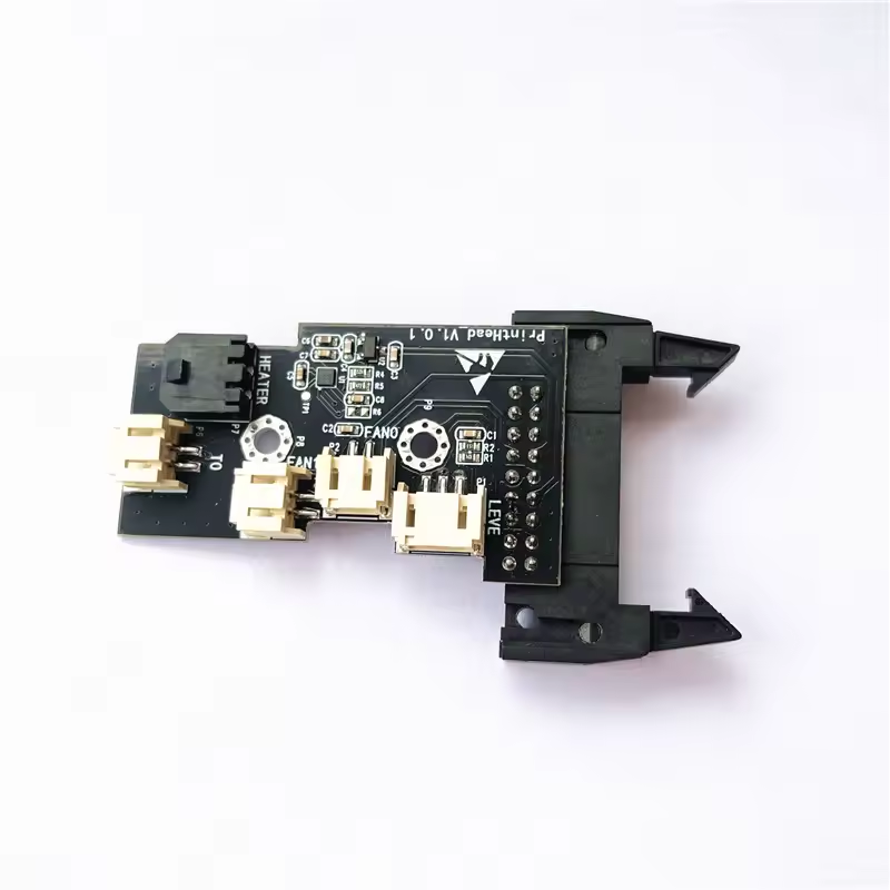 for Anycubic  Adapter Mother Board for Kobra 2 Max/Pro/Plus