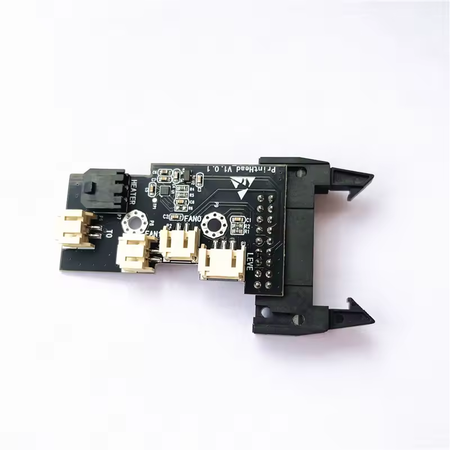 for Anycubic  Adapter Mother Board for Kobra 2 Max/Pro/Plus
