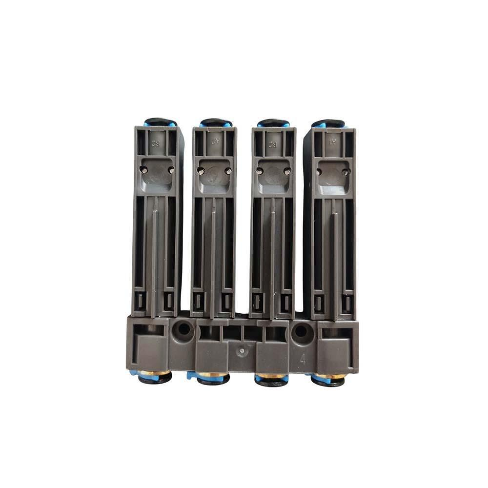 Buffer Component  for Anycubic ACE Pro