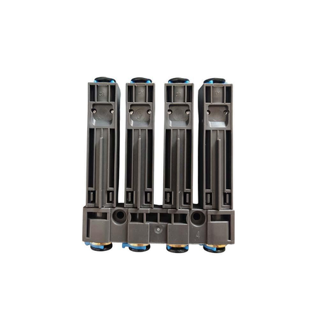 Buffer Component  for Anycubic ACE Pro